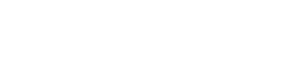 Blackstone Entertainment